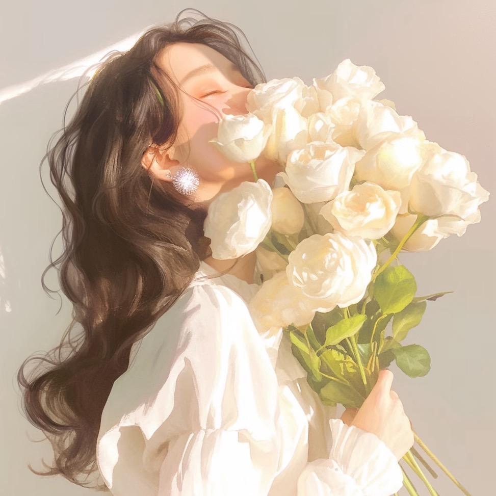 玲珑✨