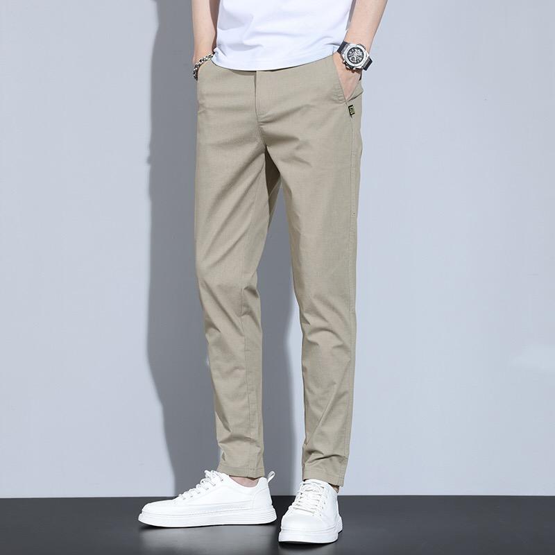 登尼图盛恩汇男装专卖店