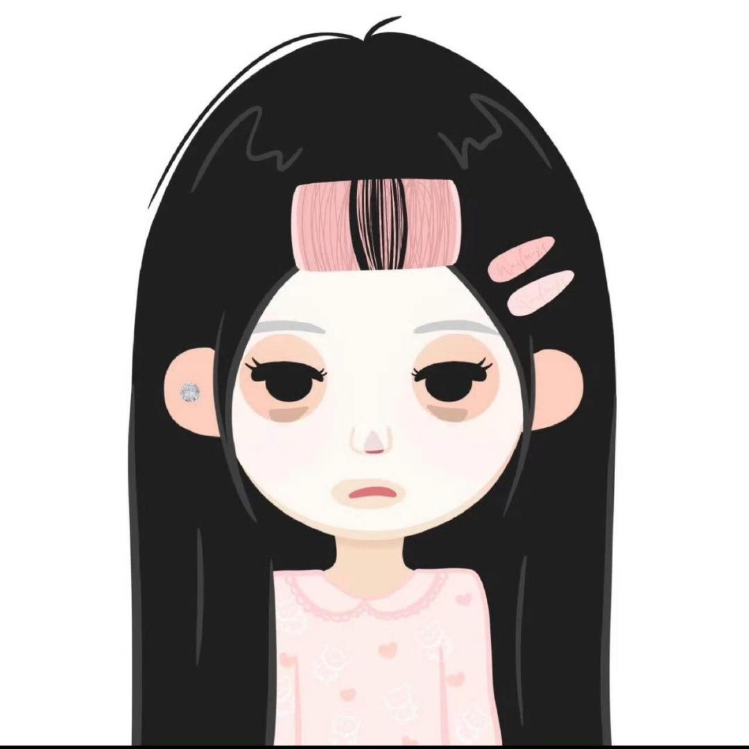 不就是蜜汁排骨.