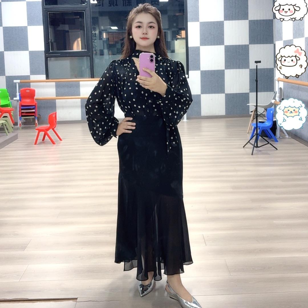 丹丹～已叟40巾