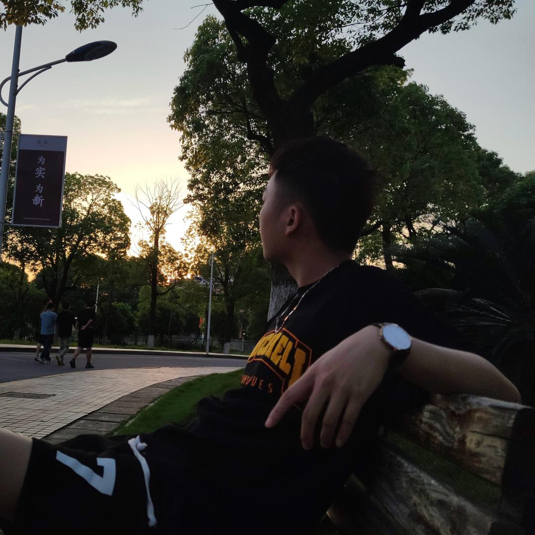 欧✌️