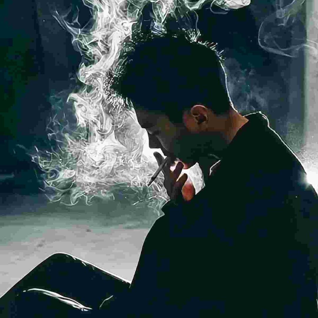 @路易十三