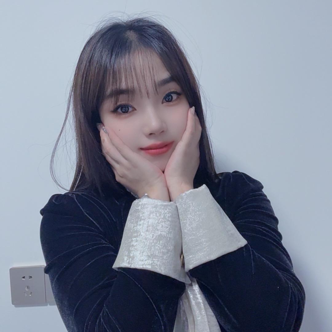朵儿。