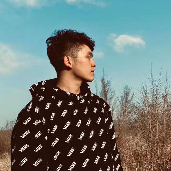 李部🏓