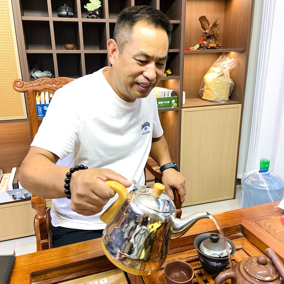 睢县简佳装饰有限公司