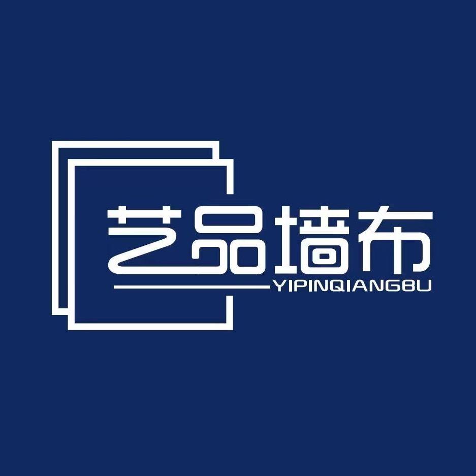 1588824431