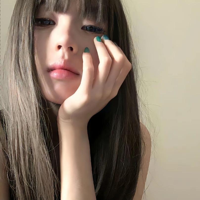 快乐的小羊