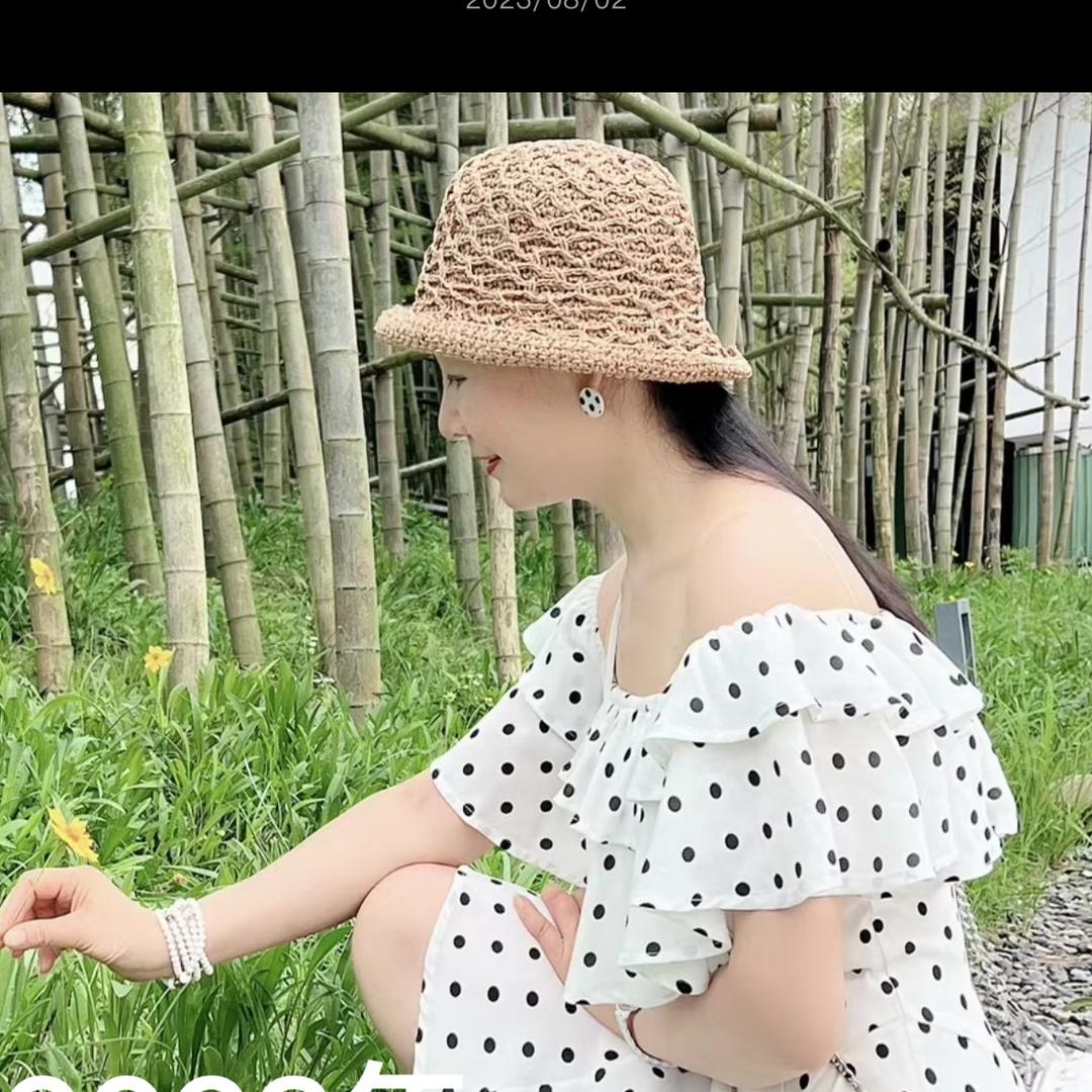 知心姐姐