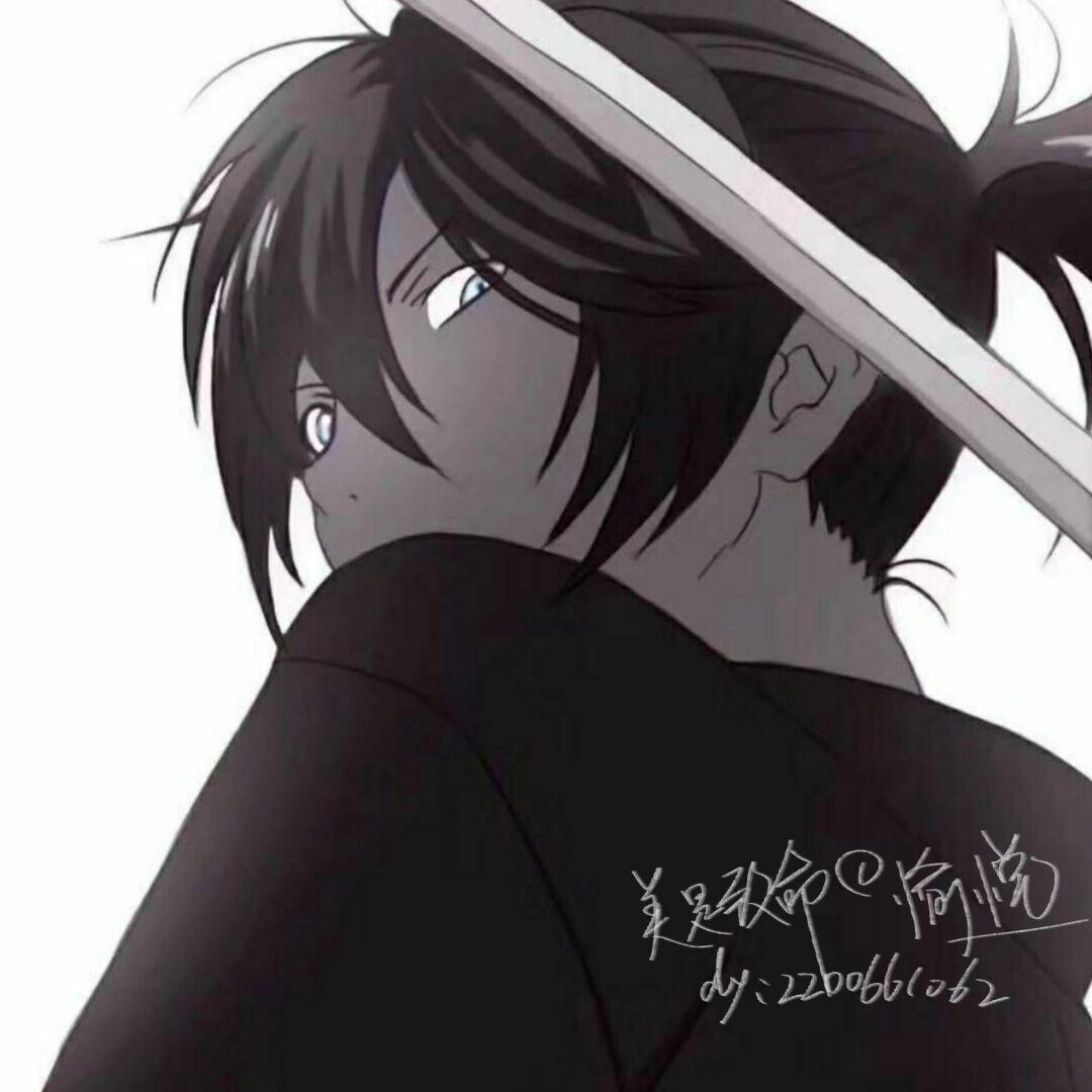 三七gg