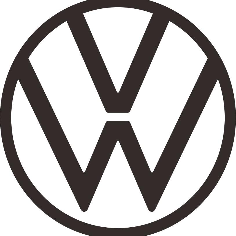 仁怀申众汽车