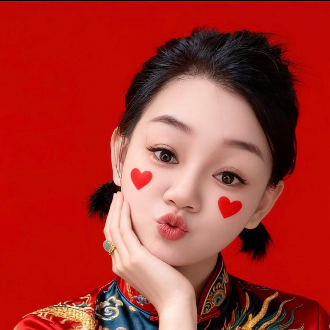小米姐姐