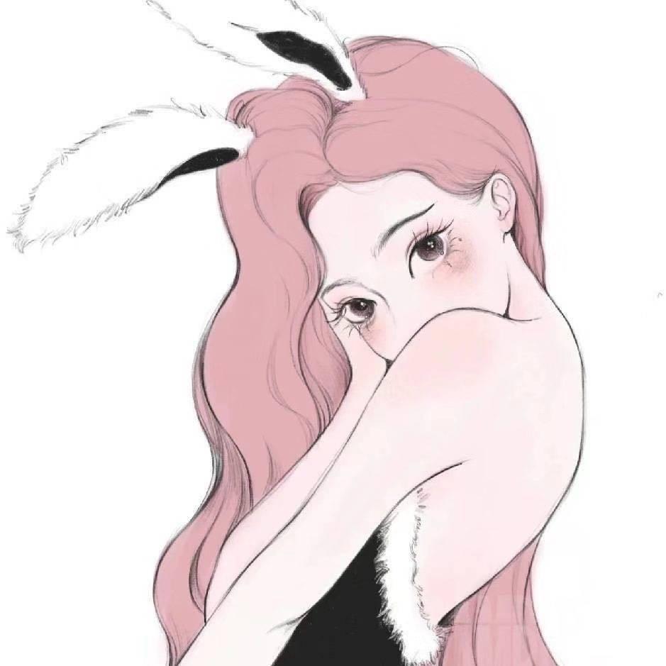 @糊涂小鱼