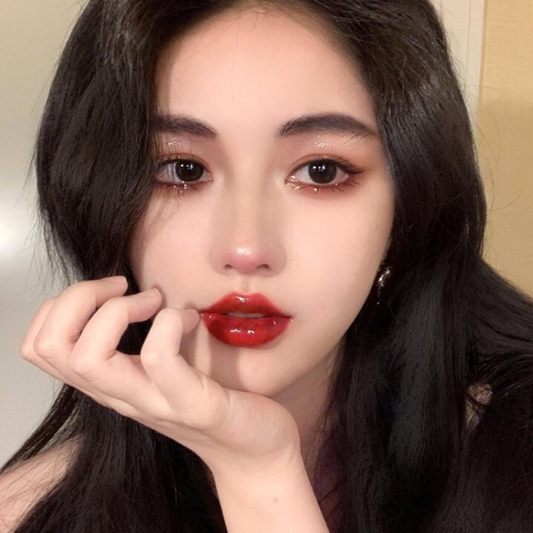 开心果@