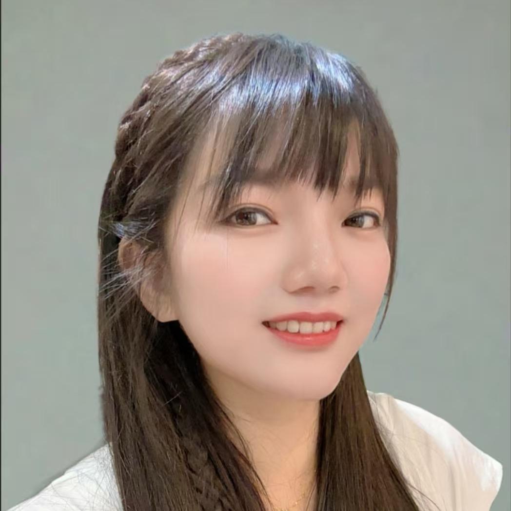 小千羽