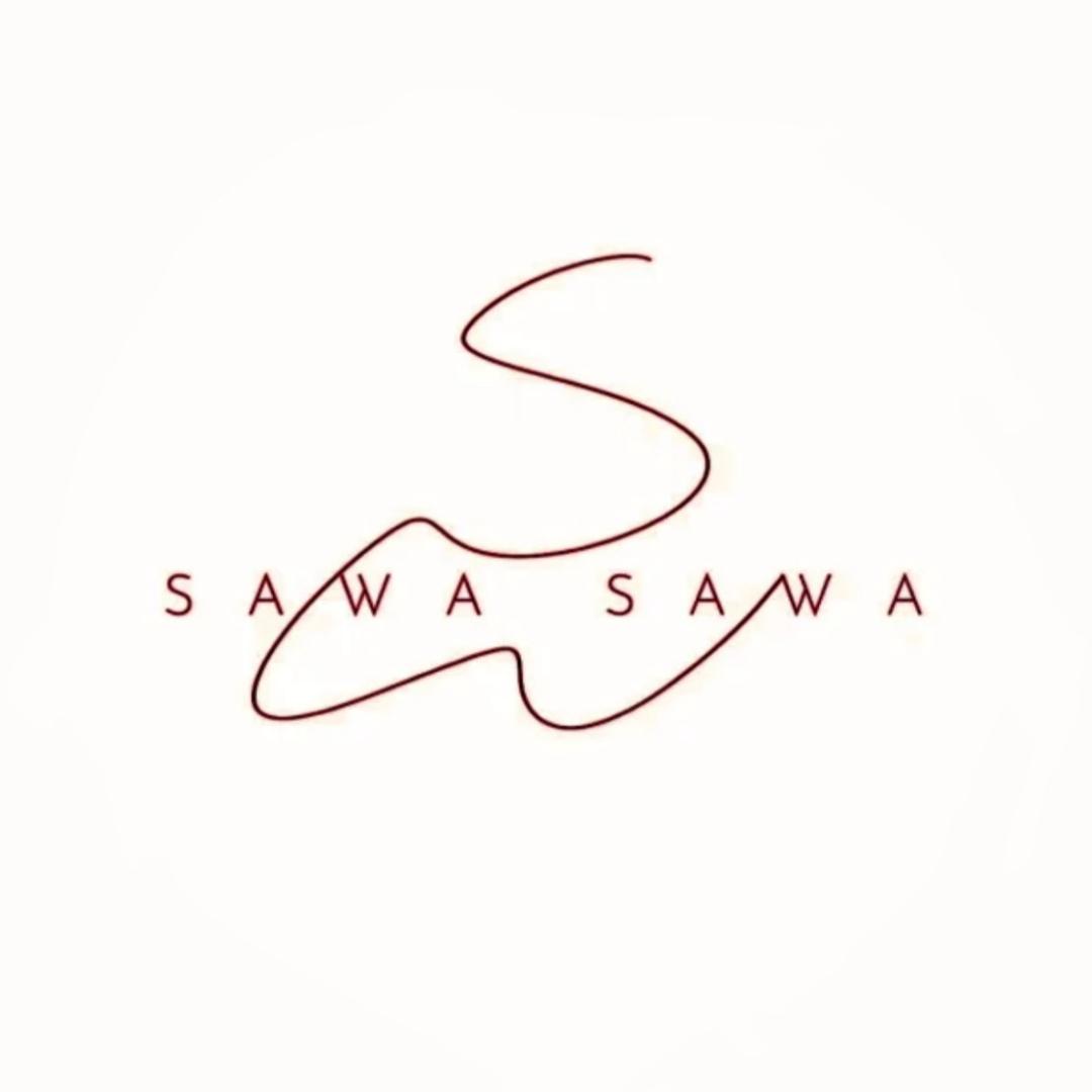 SAWA SAWA