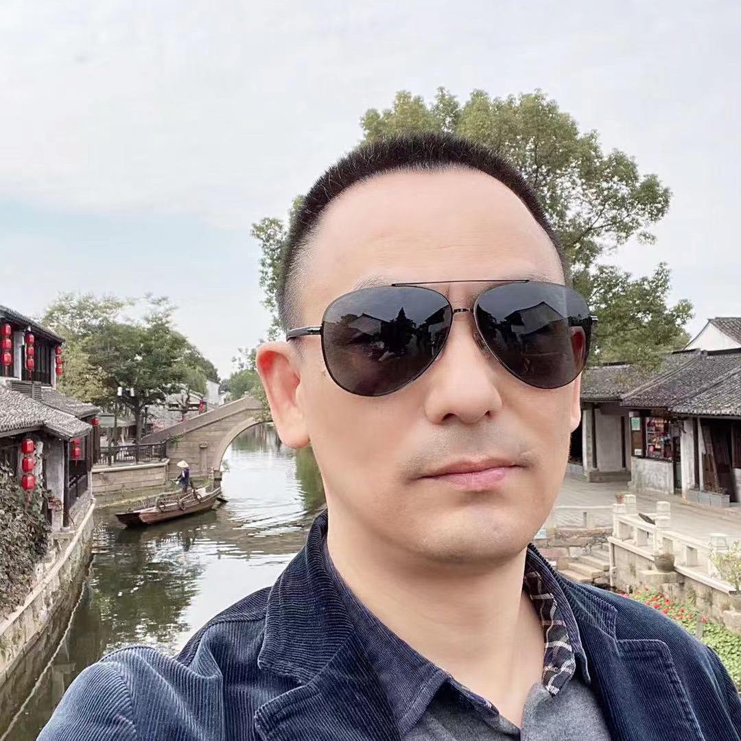 罗华科技