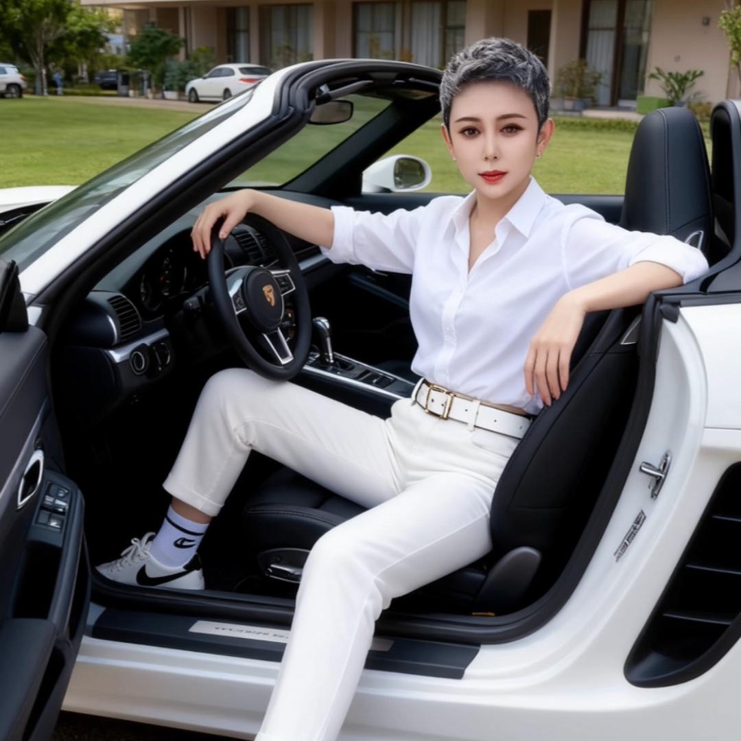 🌾静逸🍀无忧💞……拒私聊