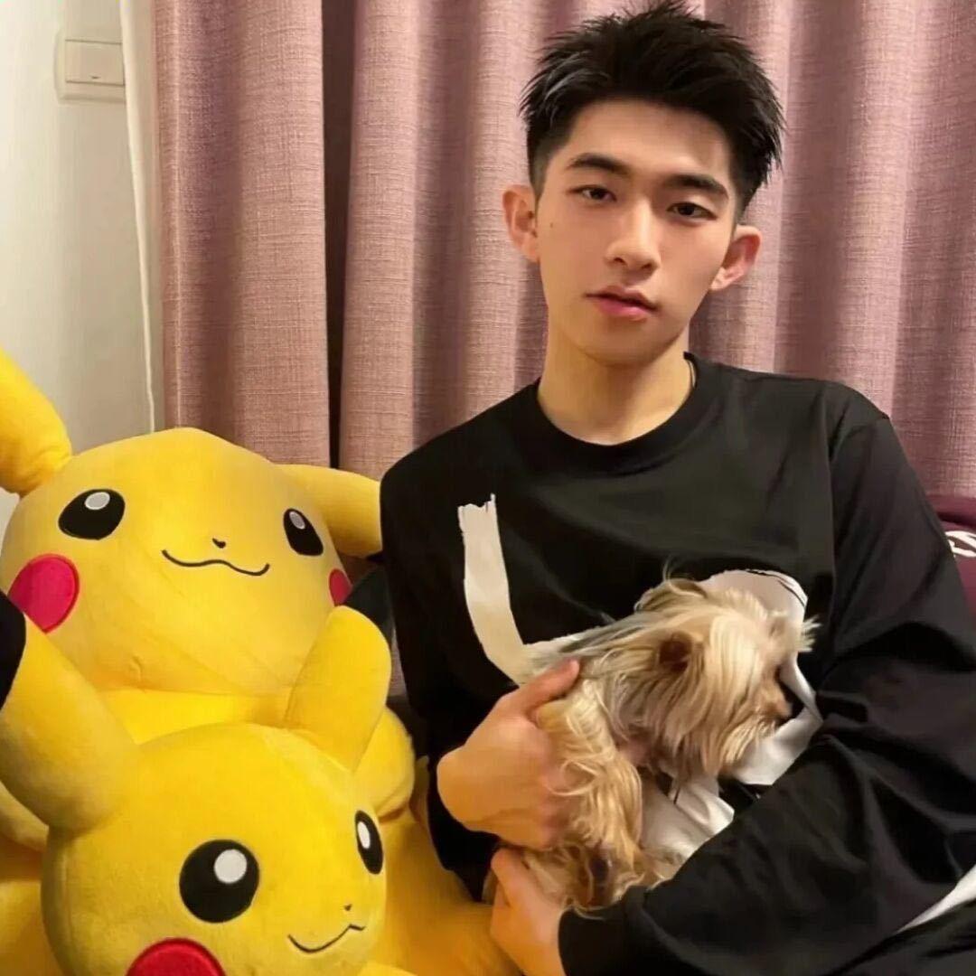 ㅤㅤㅤㅤ ㅤㅤㅤㅤ