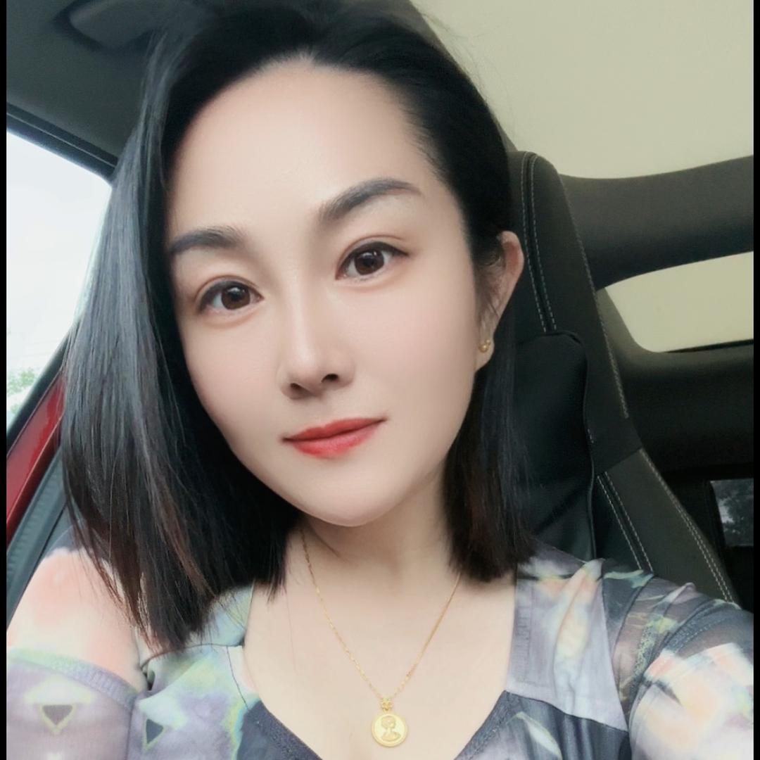 焦糖玛奇朵️☕️