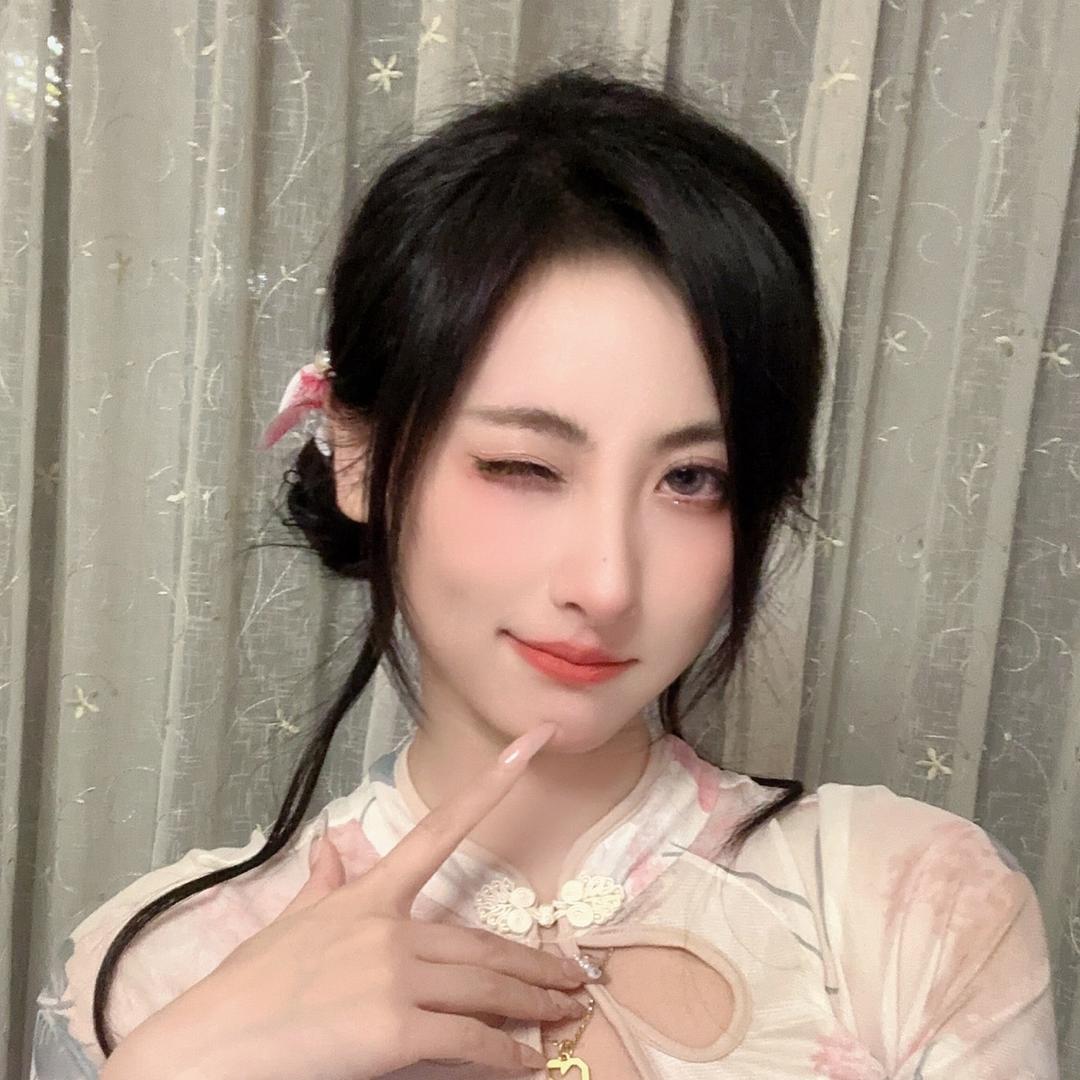 鼓鼓🥁