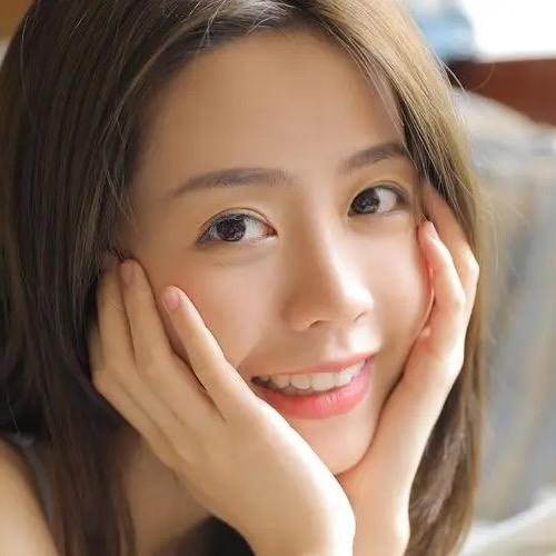 玖玖生活日记