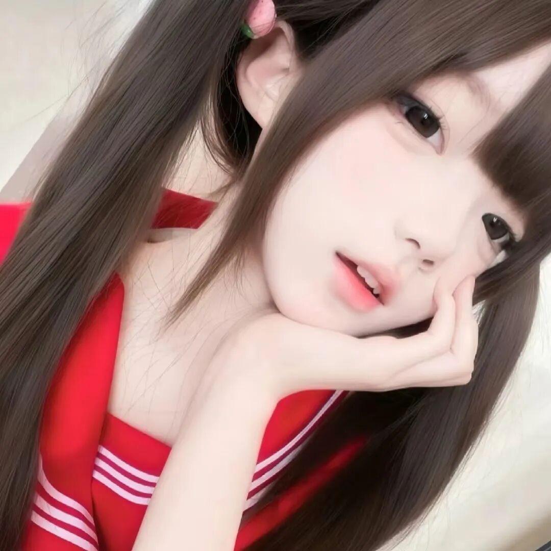 重生在老公和小三做恨的那个雨夜