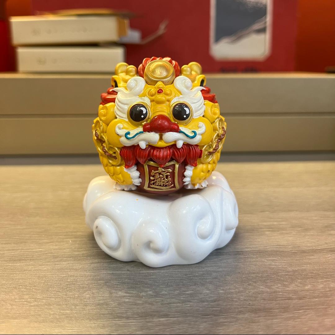 没听说过