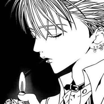 心中是黨和人民🇨🇳