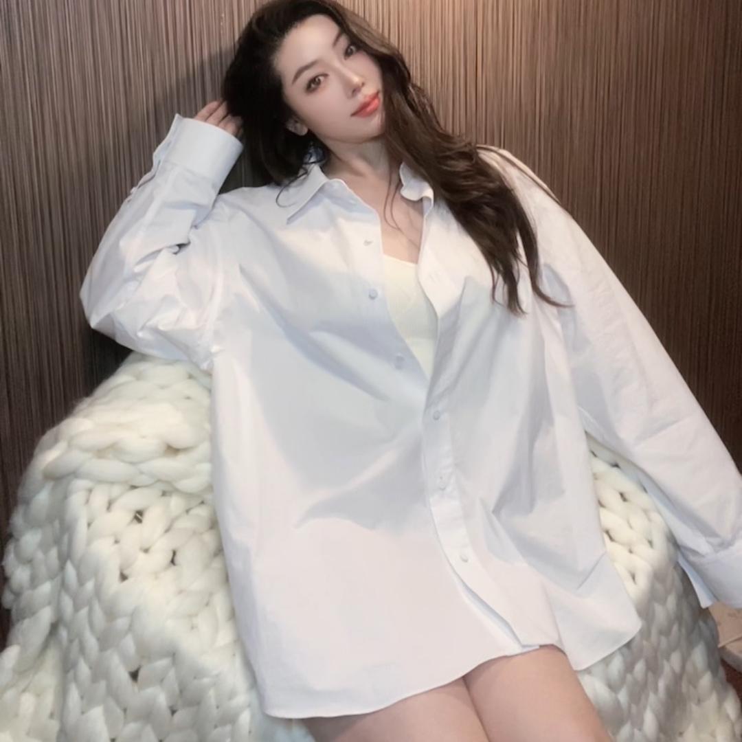 玛丽莲·金宝儿