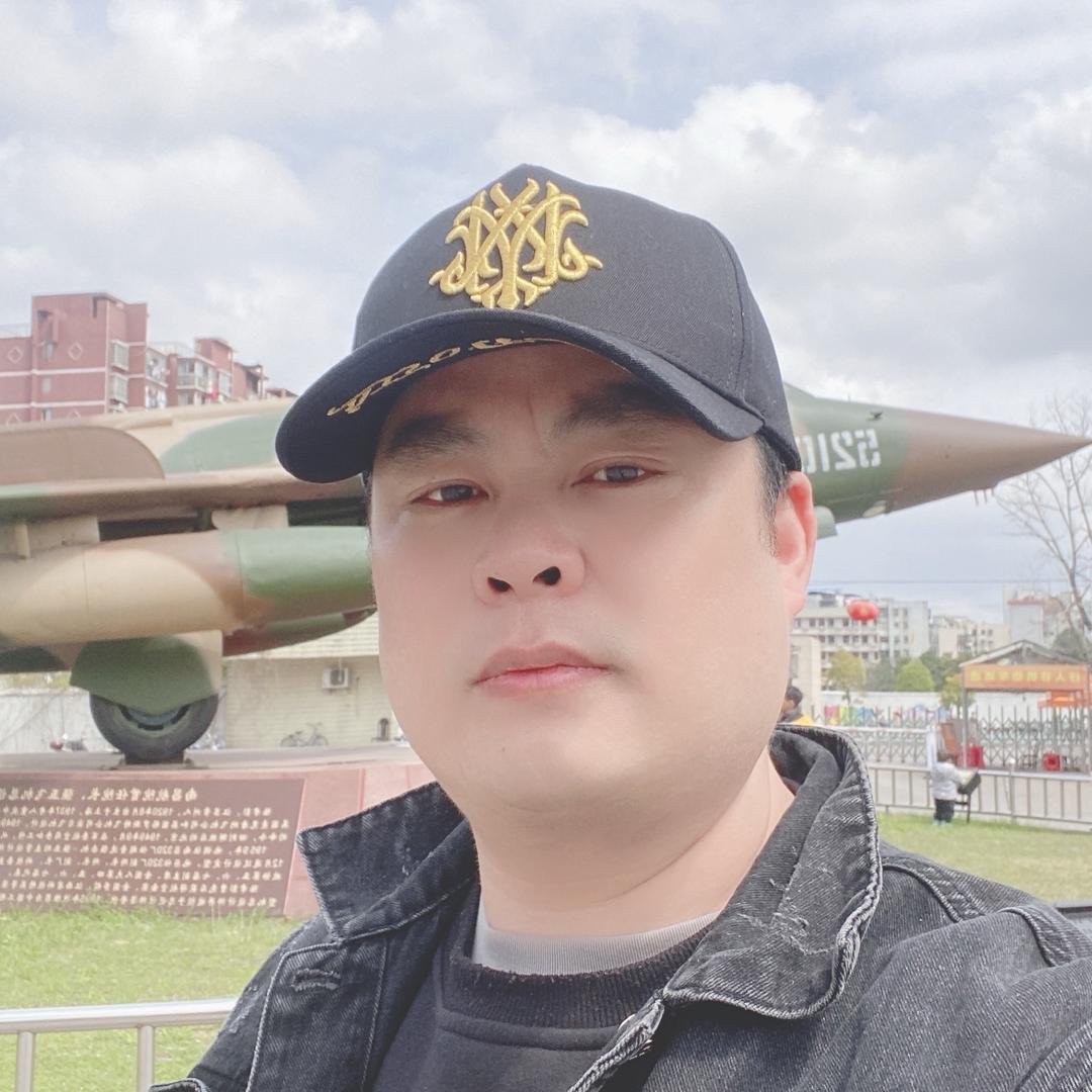 阿罗口播杂谈·自媒体人
