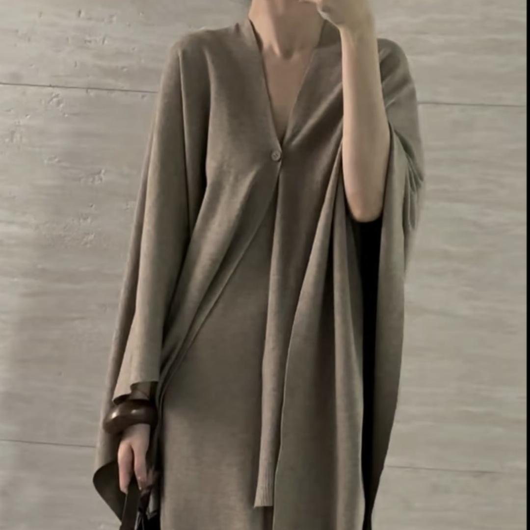 广州衣之言服饰商行