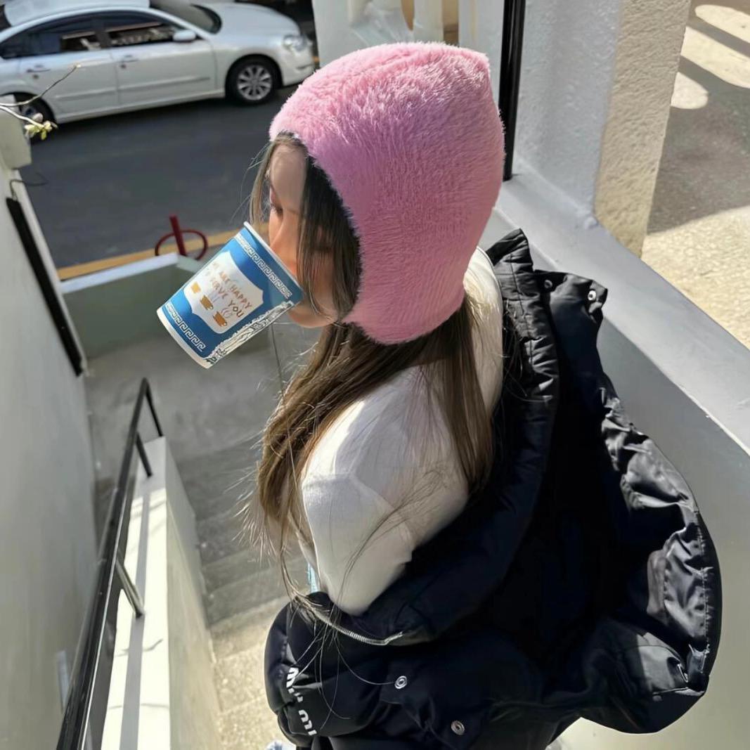 居里猫.