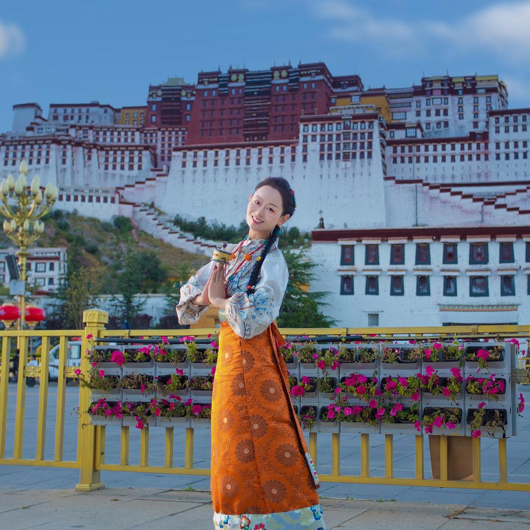 小东东