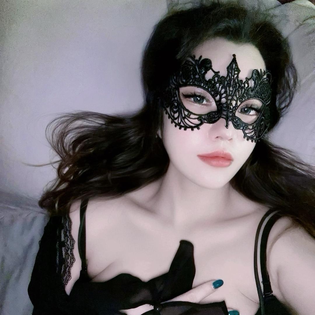 Elva