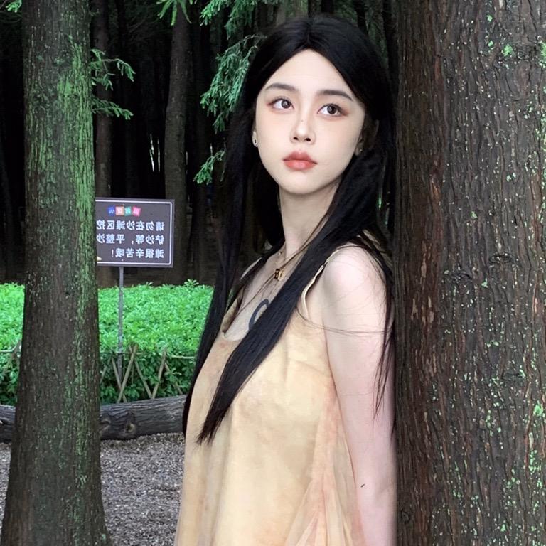 睿琪琪琪