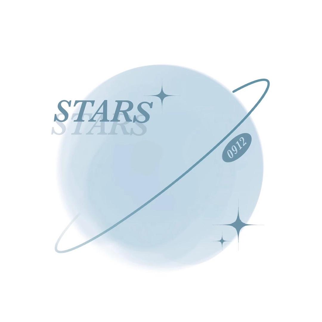STARS漫游