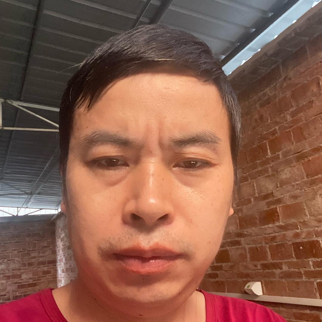 工厂自拍
