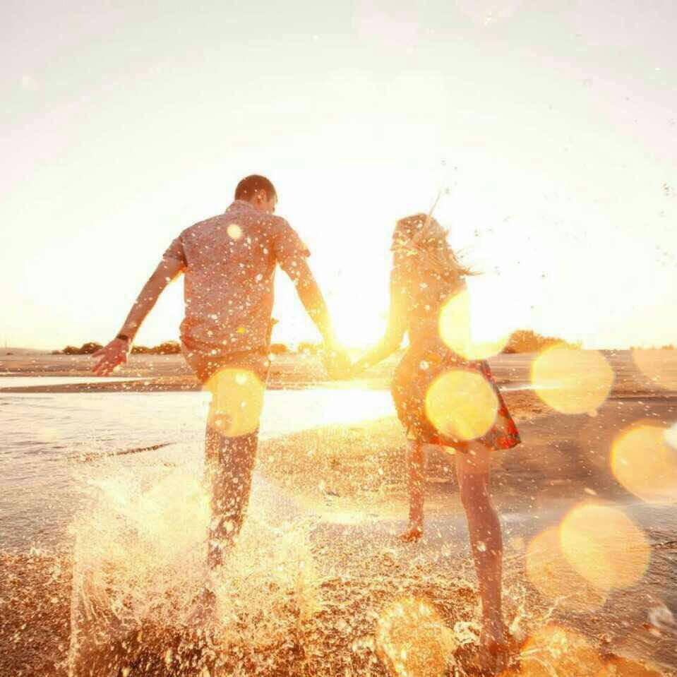 山下女人是老虎