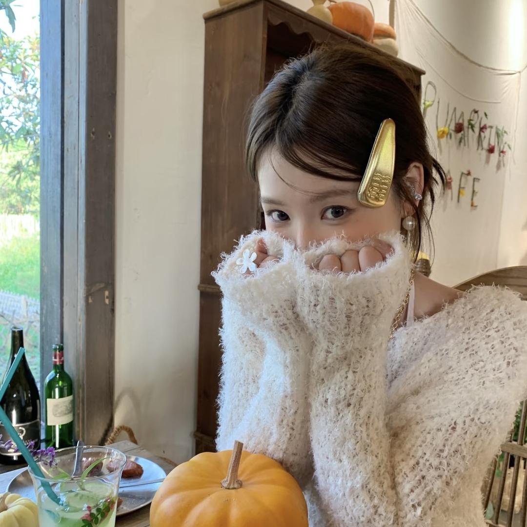 南油嘉嘉女装工厂