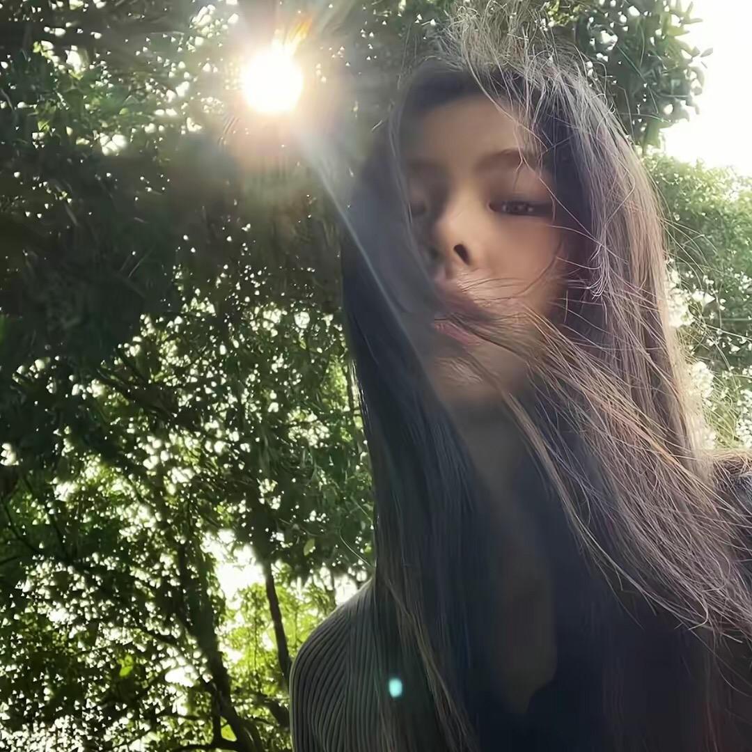 宋志英2