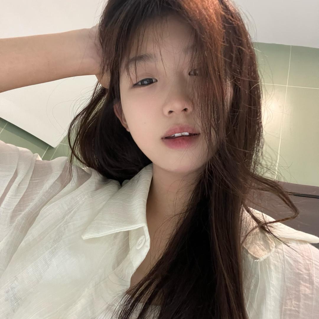 1-暂时^k