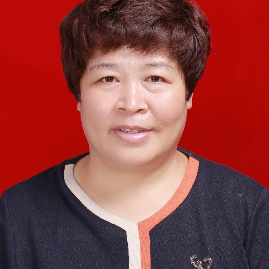 平安妈咪孕婴童生活馆