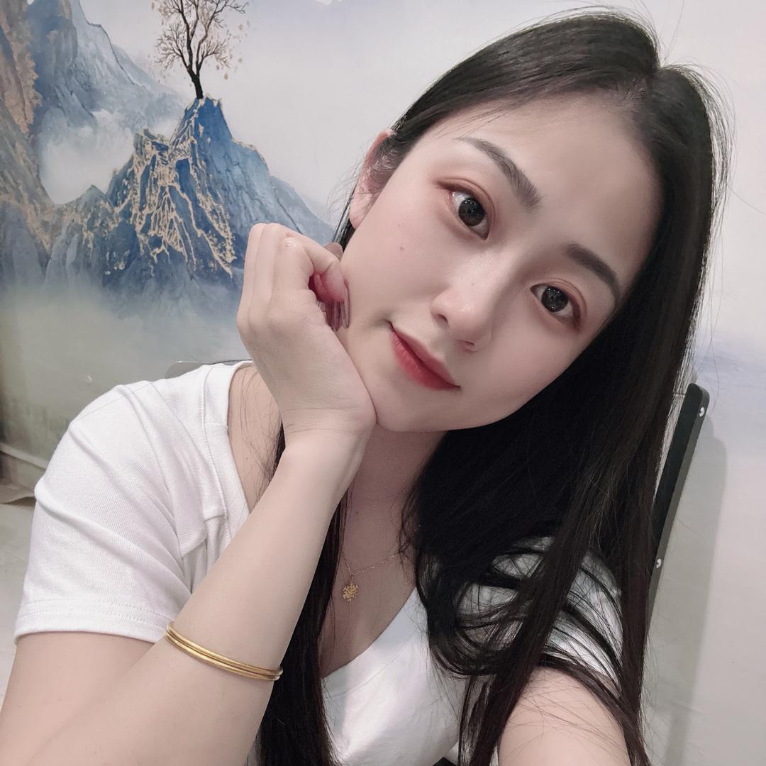 芒果妹