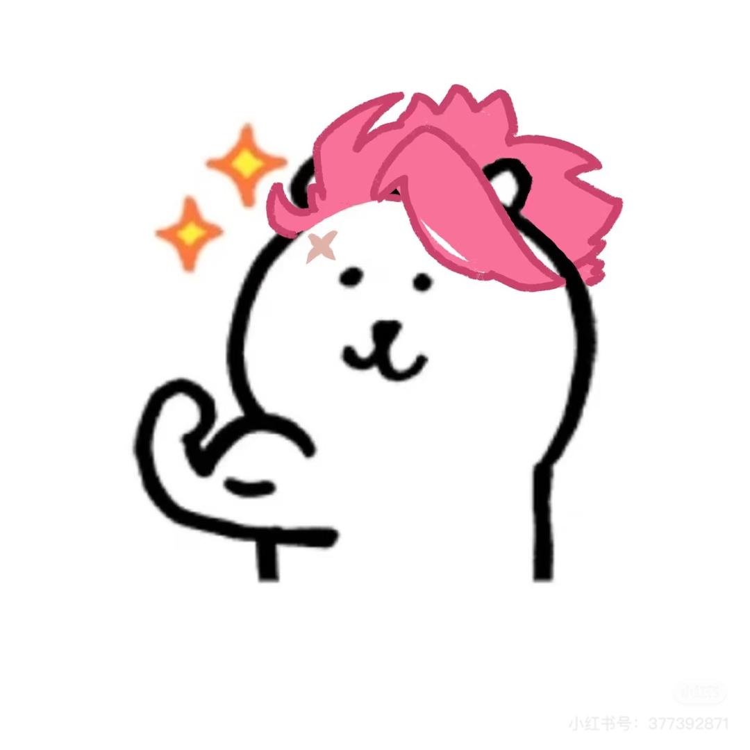 ZMing