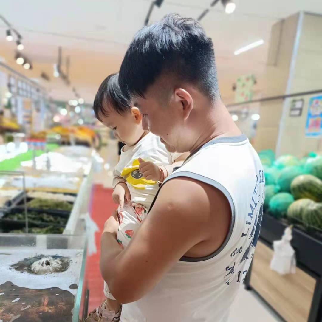 沂源小诺花椒鸡店