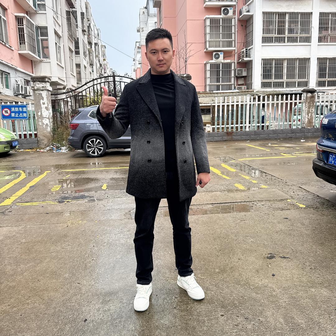 ༄ᐝ一汪秋水🍀໊ഒᩚ࿐