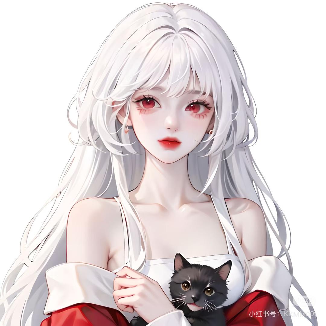 小葵花🌻