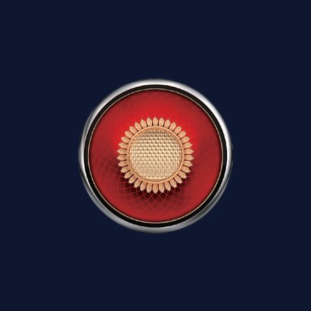 红旗金葵花中心