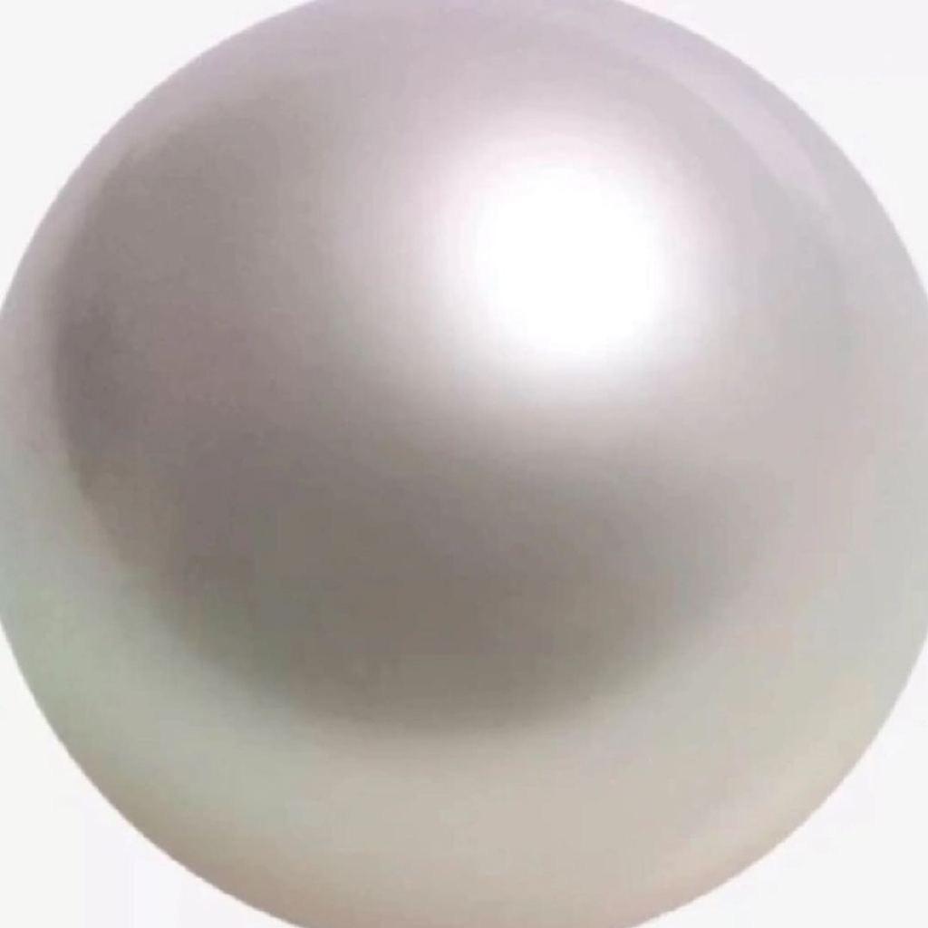 一条不瘦的人干