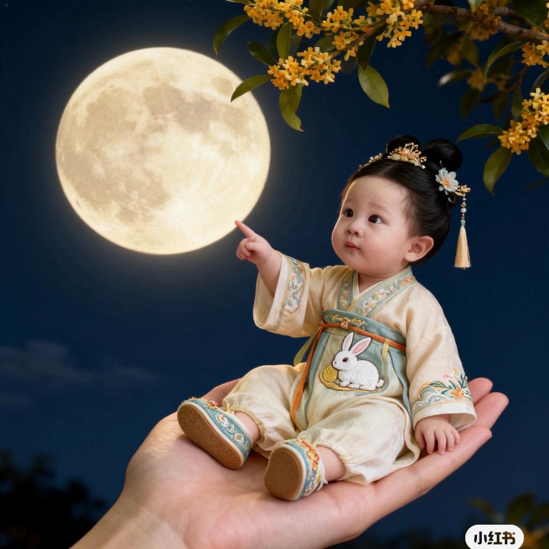 我是小开心happy